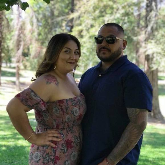 Meet your Posher, Danny - Picture 1 of 2